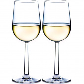 Kieliszki do wina białego Bordeaux Rosendahl Grand Cru 2 sztuki 25342