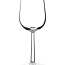 Kieliszki do wina białego Bordeaux Rosendahl Grand Cru 2 sztuki 25342