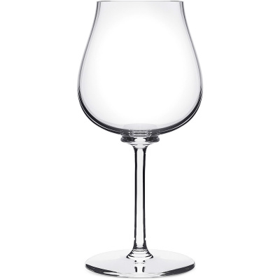 Kieliszki do wina białego Paris Bouquet 6 sztuk PG-250386