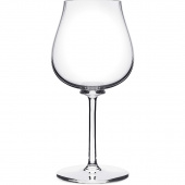 Kieliszki do wina białego Paris Bouquet 6 sztuk PG-250386