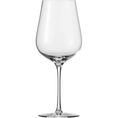 Kieliszki do wina białego Riesling Air Schott Zwiesel 6 sztuk SH-8840-2-6