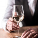 Kieliszki do wina białego Riesling Enoteca Zwiesel 1872 - 2 sztuki SH-122085