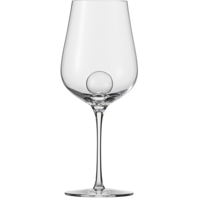 Kieliszki do wina białego Riesling z kulą dekantacyjną Air Sense Zwiesel SH-1367-2-2
