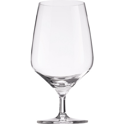 Kieliszki do wina białego Schott Zwiesel Bistro Line 6 sztuk SH-8900-0-6