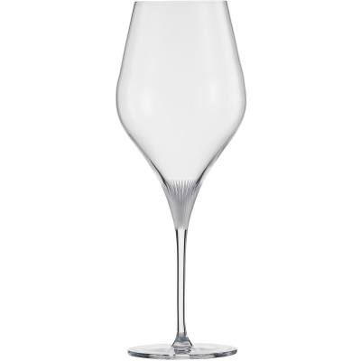 Kieliszki do wina Bordeaux Schott Zwiesel Finesse Soleil 6 sztuk SH-8800FS-130-6