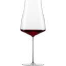 Kieliszki do wina Bordeaux Wine Classics Zwiesel 1872 - 2 sztuki SH-1366-130-2