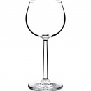 Kieliszki do wina Burgund Rossendahl Grand Cru 2 sztuki 25347