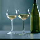 Kieliszki do wina Burgund Rossendahl Grand Cru 2 sztuki 25347