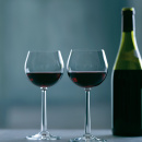 Kieliszki do wina Burgundy Rosendahl Grand Cru 2 sztuki 25346