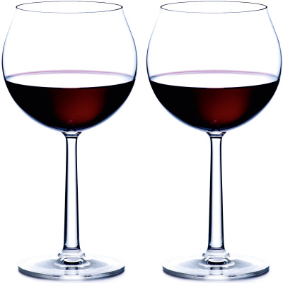 Kieliszki do wina Burgundy Rosendahl Grand Cru 2 sztuki 25346