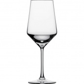 Kieliszki do wina Cabernet Zwiesel Glas Pure 2 sztuki SH-122315