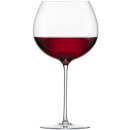 Kieliszki do wina czerwonego 750 ml Burgund Enoteca Zwiesel 1872 - 2 sztuki SH-122086