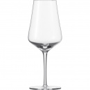 Kieliszki do wina czerwonego Beaujolais Schott Zwiesel Fine 6 sztuk SH-8648-1-6