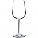 Kieliszki do wina czerwonego Bordeaux Rosendahl Grand Cru 2 sztuki 25340