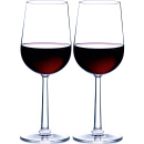 Kieliszki do wina czerwonego Bordeaux Rosendahl Grand Cru 2 sztuki 25340