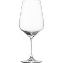 Kieliszki do wina czerwonego Bordeaux Schott Zwiesel Taste zestaw 6 sztuk SH-115672