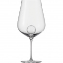 Kieliszki do wina czerwonego Bordeaux z kulą Air Sense Zwiesel 1872 - 2 sztuki SH-122187