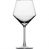 Kieliszki do wina czerwonego Burgund Zwiesel Glas Pure 2 sztuki SH-122322