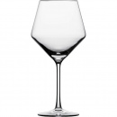 Kieliszki do wina czerwonego Burgund Zwiesel Glas Pure 2 sztuki SH-122322