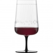 Kieliszki do wina czerwonego Glamorous Zwiesel 1872 SH-121606