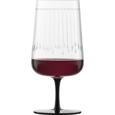 Kieliszki do wina czerwonego Glamorous Zwiesel 1872 SH-121606