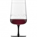 Kieliszki do wina czerwonego Glamorous Zwiesel 1872 SH-121606