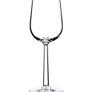 Kieliszki do wina Dessert Rosendahl Grand Cru 2 sztuki 25349