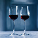 Kieliszki do wina Dessert Rosendahl Grand Cru 2 sztuki 25349
