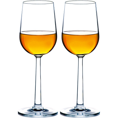 Kieliszki do wina Dessert Rosendahl Grand Cru 2 sztuki 25349