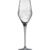 Kieliszki do wina musującego Bar Premium No. 2 Zwiesel - 2 sztuki SH-122292