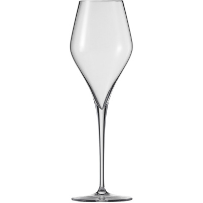 Kieliszki do wina musującego Champagne Schott Zwiesel Finesse 6 sztuk SH-8800-77-6