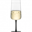 Kieliszki do wina musującego Glamorous Zwiesel 1872 SH-121611