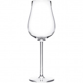 Kieliszki do wina musującego Paris Bouquet 6 sztuk PG-250393