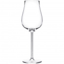 Kieliszki do wina musującego Paris Bouquet 6 sztuk PG-250393