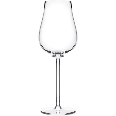 Kieliszki do wina musującego Paris Bouquet 6 sztuk PG-250393