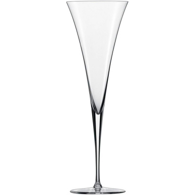 Kieliszki do wina musującego stożkowe Enoteca Zwiesel 1872 - 2 sztuki SH-1295-57-2