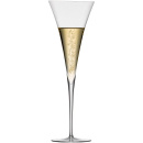 Kieliszki do wina musującego stożkowe Enoteca Zwiesel 1872 - 2 sztuki SH-1295-57-2