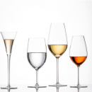 Kieliszki do wina musującego stożkowe Enoteca Zwiesel 1872 - 2 sztuki SH-1295-57-2