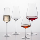 Kieliszki do wina Pinot Noir Wine Classics Zwiesel 1872 - 2 sztuki SH-1366-140-2