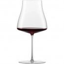 Kieliszki do wina Pinot Noir Wine Classics Zwiesel 1872 - 2 sztuki SH-1366-140-2