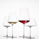 Kieliszki do wina Pinot Noir Wine Classics Zwiesel 1872 - 2 sztuki SH-1366-140-2