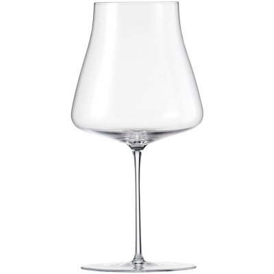 Kieliszki do wina Pinot Noir Wine Classics Zwiesel 1872 - 2 sztuki SH-1366-140-2