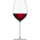 Kieliszki do wina Rioja Enoteca Zwiesel 1872 - 2 sztuki SH-122083