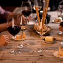 Kieliszki do wina Rioja Enoteca Zwiesel 1872 - 2 sztuki SH-122083