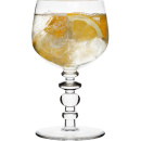 Kieliszki do wina Spectra Sagaform SF-5016336