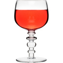 Kieliszki do wina Spectra Sagaform SF-5016336