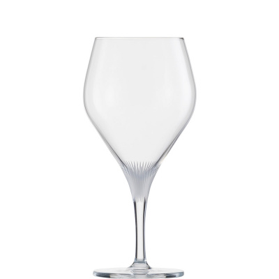 Kieliszki do wody i soku Schott Zwiesel Finesse Soleil 6 sztuk SH-8800FS-32-6