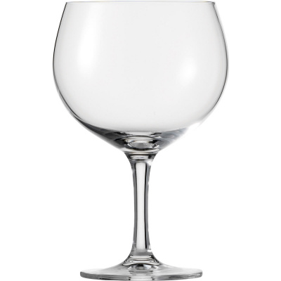 Kieliszki Gin Tonic Schott Zwiesel Bar Special 6 sztuk SH-8512-80-6