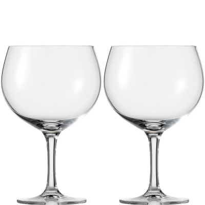 Kieliszki Gin Tonic Schott Zwiesel Limited Edition - 2 sztuki SH-120017