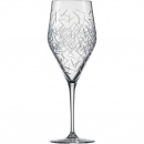 Kieliszki kryształowe Bordeaux Bar Premium No. 3 Zwiesel - 2 sztuki SH-122275